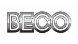 BECO